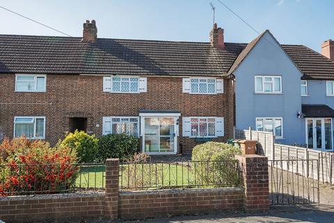 7 Culvers Way, Carshalton, SM5 2LG