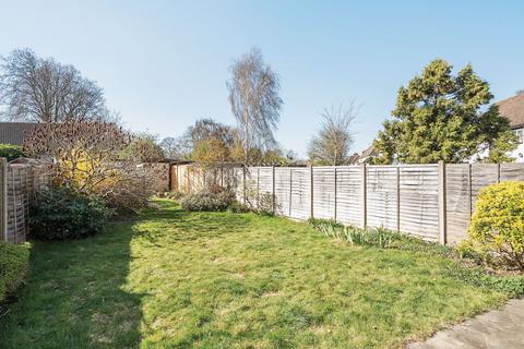 7 Culvers Way, Carshalton, SM5 2LG