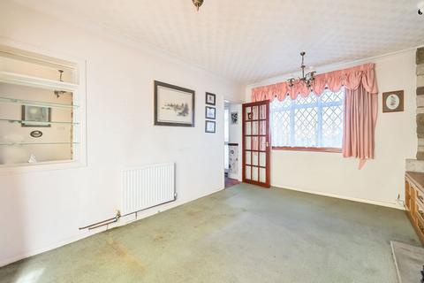 7 Culvers Way, Carshalton, SM5 2LG