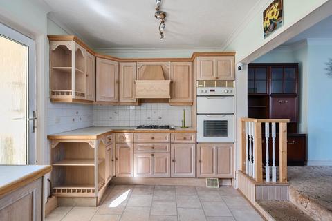 7 Culvers Way, Carshalton, SM5 2LG