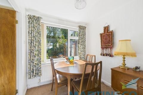 undefined, Rievaulx Way, Guisborough