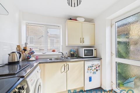undefined, Rievaulx Way, Guisborough
