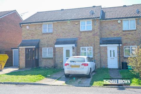 72 Doveney Close, Orpington, BR5 3WF