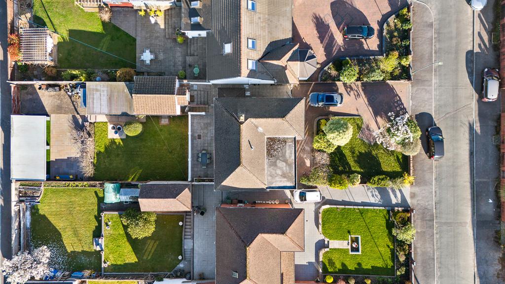 Dji 20250401173345 0238 d