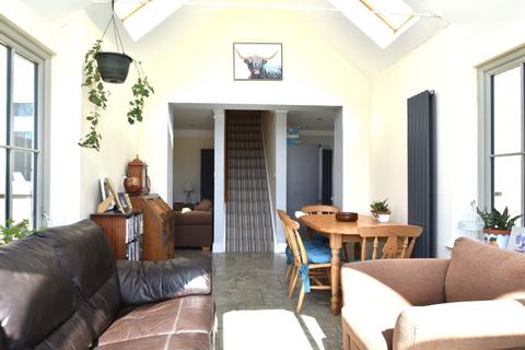 undefined, Norwich NR10