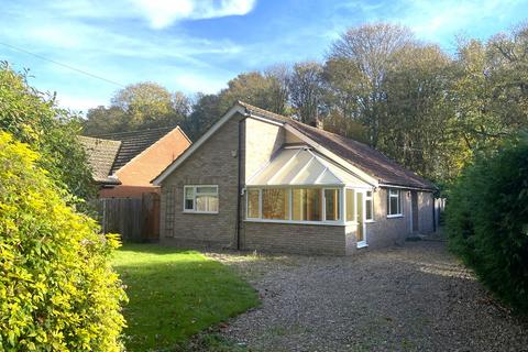 undefined, Warren Road, Holt NR25