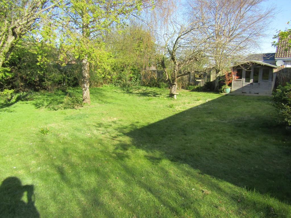 Img 7089