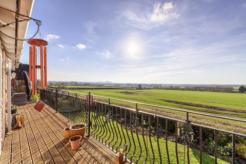 4 bedroom detached house for sale, Lilleshall, Newport