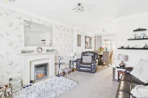 1 Darnbrook, Wilnecote, Tamworth, B77 4JU