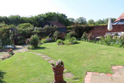 undefined, Pipps Ford, Needham Market