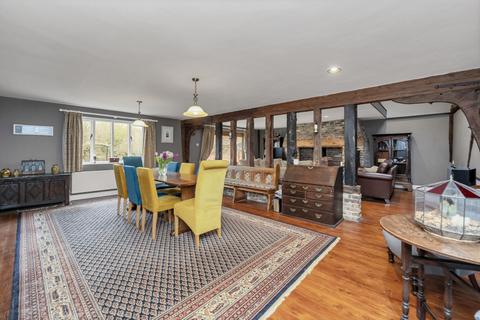 undefined, Pipps Ford, Needham Market