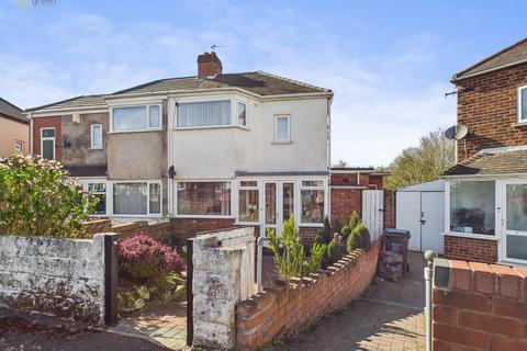 82 Glendon Road, Birmingham, B23 5HG