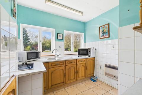 82 Glendon Road, Birmingham, B23 5HG