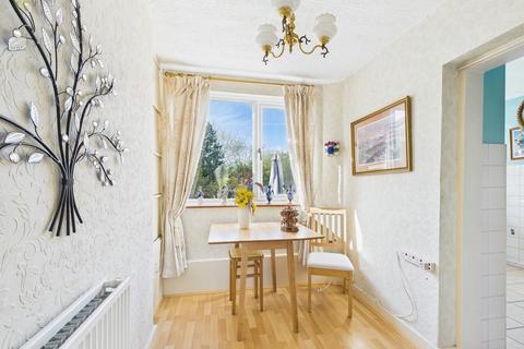 82 Glendon Road, Birmingham, B23 5HG