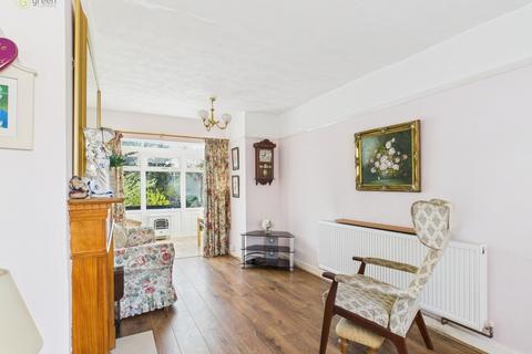 82 Glendon Road, Birmingham, B23 5HG