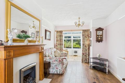 82 Glendon Road, Birmingham, B23 5HG