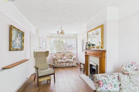 82 Glendon Road, Birmingham, B23 5HG