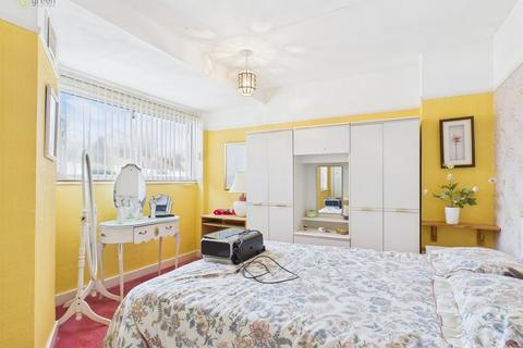 82 Glendon Road, Birmingham, B23 5HG