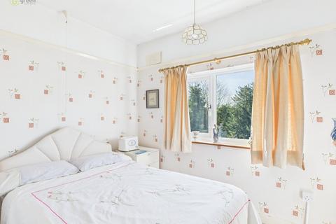 82 Glendon Road, Birmingham, B23 5HG