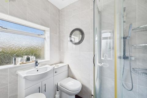 82 Glendon Road, Birmingham, B23 5HG