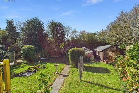 82 Glendon Road, Birmingham, B23 5HG