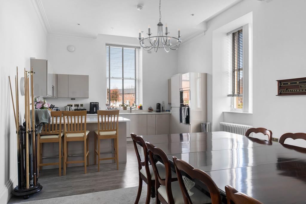 7 Blencowe Close, Backford, CH1 6 QR-14