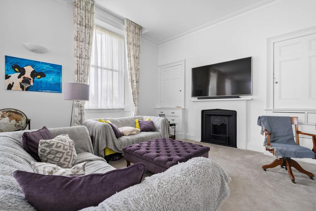 7 Blencowe Close, Backford, CH1 6 QR-15