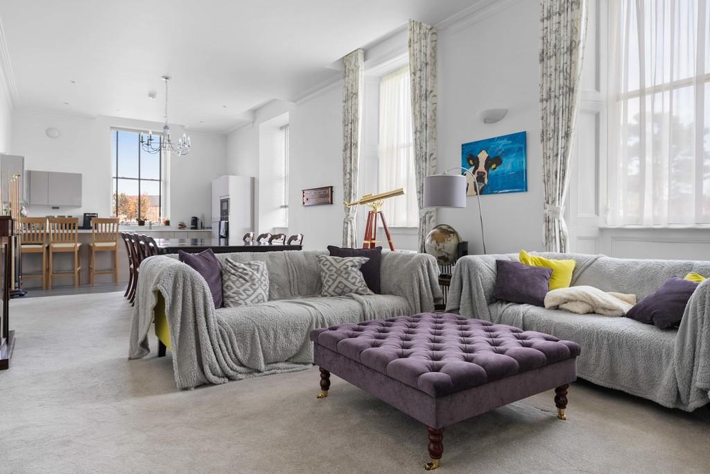 7 Blencowe Close, Backford, CH1 6 QR-18