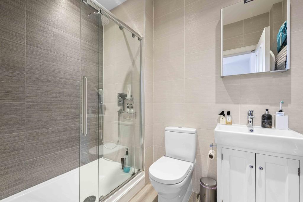 7 Blencowe Close, Backford, CH1 6 QR-10
