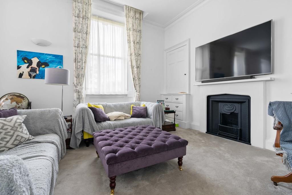 7 Blencowe Close, Backford, CH1 6 QR-16