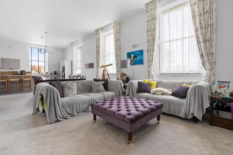 2 bedroom apartment for sale, Blencowe Close, Chester CH1