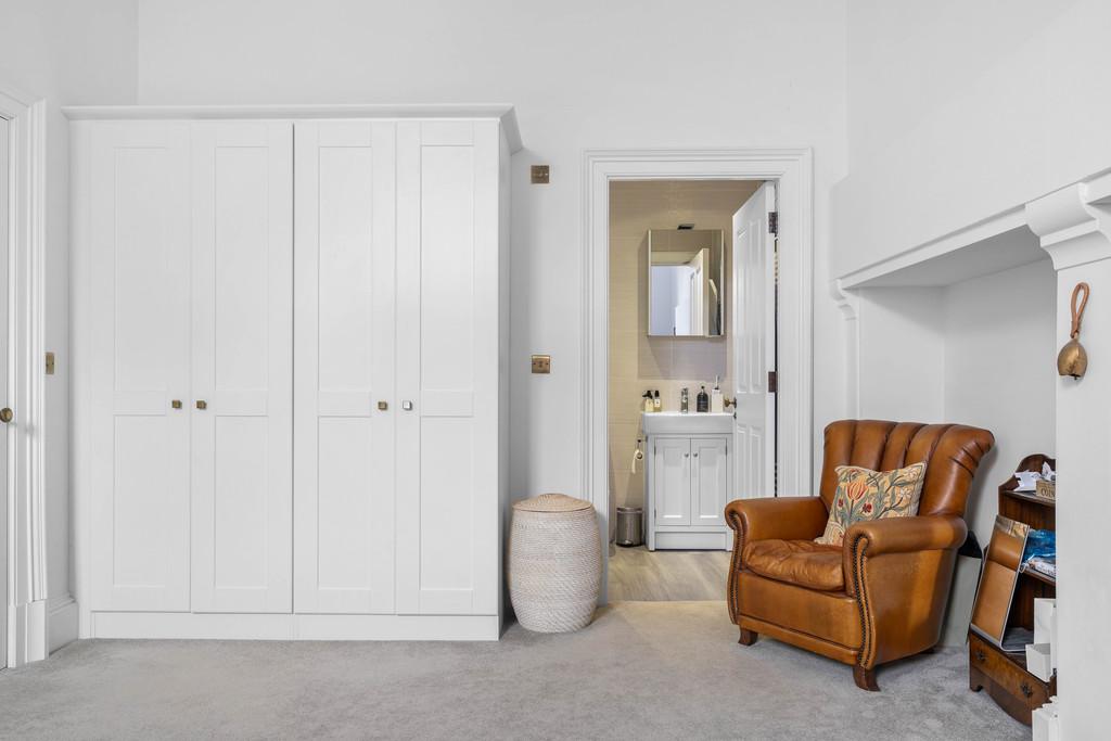 7 Blencowe Close, Backford, CH1 6 QR-5