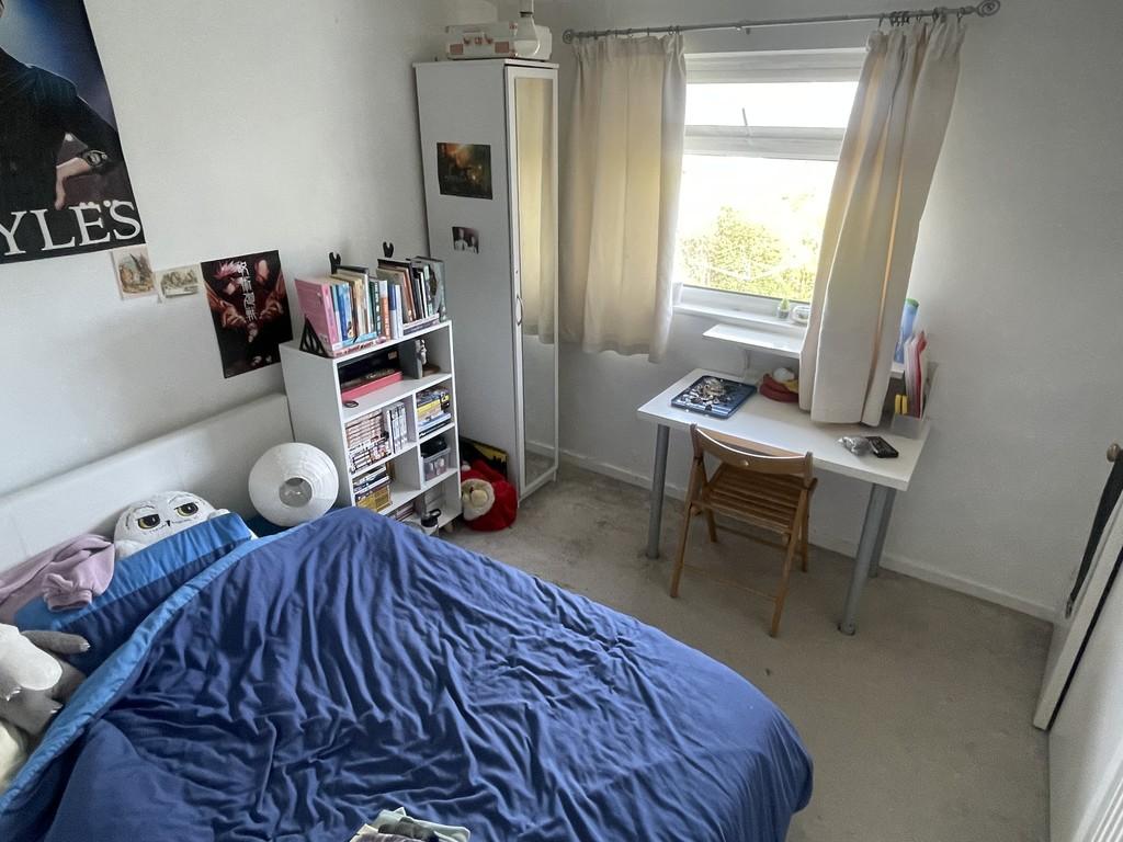 Bed 2