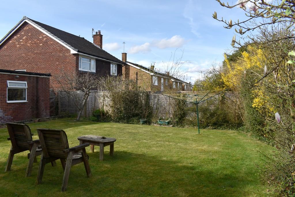Garden 2