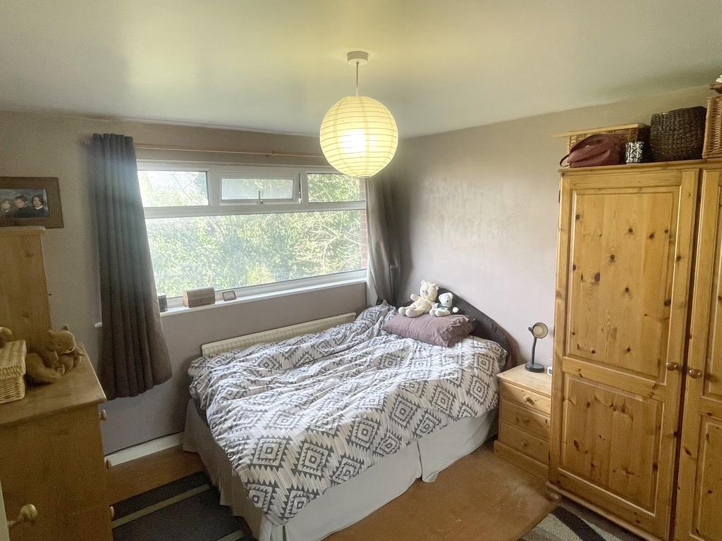 Bed 1
