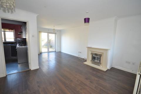 4 bedroom semi-detached house for sale, Maesaffallen, Bow Street