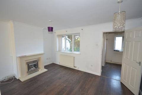 4 bedroom semi-detached house for sale, Maesaffallen, Bow Street