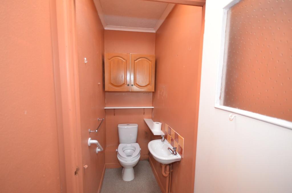 Dsc 2513