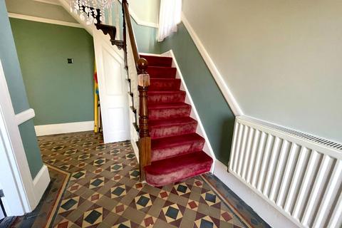 undefined, Rosevear Road, St. Austell PL26