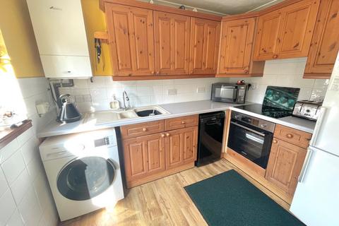 19 Biscay Close, Littlehampton, BN17 6SW