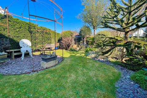 19 Biscay Close, Littlehampton, BN17 6SW