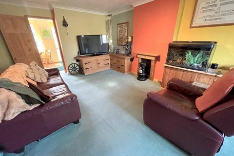19 Biscay Close, Littlehampton, BN17 6SW