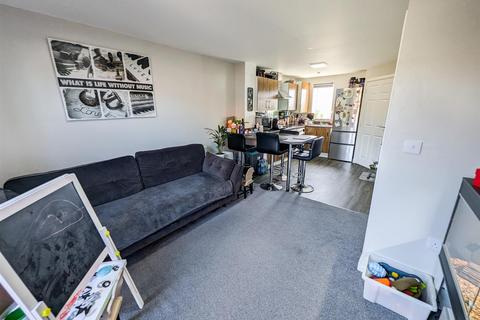 31 Egan Close, Weldon, Corby, NN17 3NB