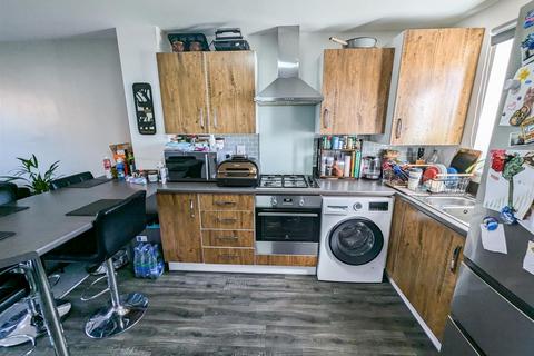 31 Egan Close, Weldon, Corby, NN17 3NB