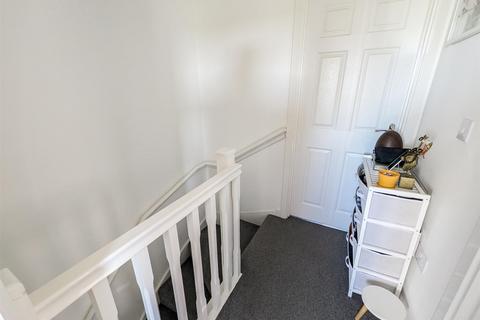 31 Egan Close, Weldon, Corby, NN17 3NB