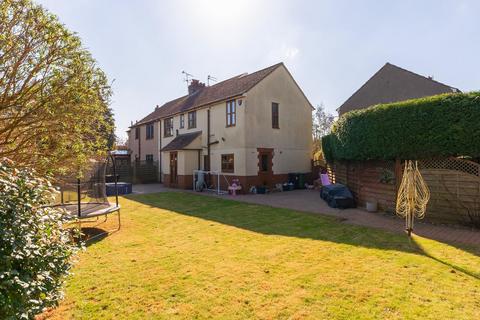 4 bedroom semi-detached house for sale, Old Gloucester Road, Frenchay