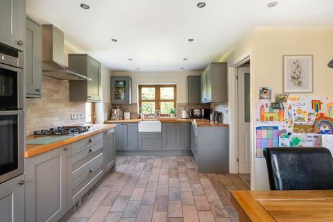 4 bedroom semi-detached house for sale, Old Gloucester Road, Frenchay