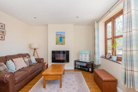 4 bedroom semi-detached house for sale, Old Gloucester Road, Frenchay