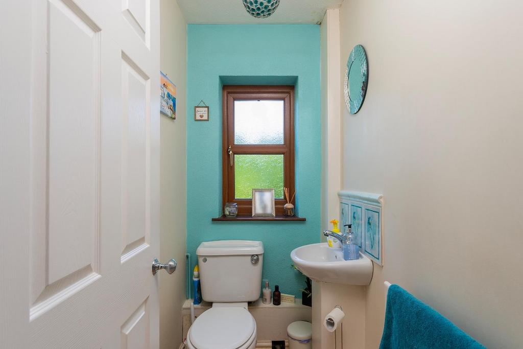 1 O3 GRFY - WC A.jpg