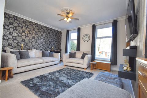 6 bedroom semi-detached house for sale, Grange Road, Ramsgate CT11